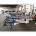 High Precision Wood Cutting Saw With Factory Price and ISO/CE Certificates